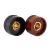 SET 2 CONECTORI CABLU SUDURA 35-50 MAMA, 200-300 A Innovative ReliableTools