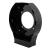 Capac intermediar de montaj moara Innovative ReliableTools