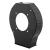 Capac intermediar de montaj moara Innovative ReliableTools
