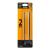 Lama dubla pentru rindea electrica 110 mm, set 2 bucati ROTOR Innovative ReliableTools
