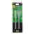 Cutit Lama dubla pentru rindea electrica 110 mm, set 2 bucati PARTNERPRO Innovative ReliableTools