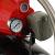 Hidrofor Elefant AUTOJET100S, 50 L, 550 W, 35 l/min Innovative ReliableTools