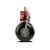 Hidrofor Elefant AUTOJET100S, 50 L, 550 W, 35 l/min Innovative ReliableTools