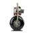 Hidrofor Elefant AUTOJS100, 50 L, 550 W, 35 l/min Innovative ReliableTools
