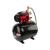 Hidrofor Elefant AUTOJS100, 50 L, 550 W, 35 l/min Innovative ReliableTools