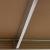 Raft Galvanizat 120Wx45Dx180Hcm pentru depozitare din otel ROTOR Innovative ReliableTools