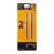 Lama dubla pentru rindea electrica 82 mm, set 2 bucati ROTOR Innovative ReliableTools