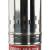 Pompa submersibilă Elefant cu plutitor 3.5QGD1-50.0.37F, 25 L/min , 370 W Innovative ReliableTools
