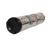 Pompa submersibilă Elefant cu plutitor 3.5QGD1-50.0.37F, 25 L/min , 370 W Innovative ReliableTools