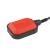 Pompa submersibilă Elefant cu plutitor 3.5QGD1-50.0.37F, 25 L/min , 370 W Innovative ReliableTools