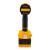 Autofiletanta cu impact pe acumulator ROTOR RIW21, 21 V /3 Ah, 320 Nm 2200 rot/min, 3300 BPM Innovative ReliableTools