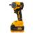 Autofiletanta cu impact pe acumulator ROTOR RIW21, 21 V /3 Ah, 320 Nm 2200 rot/min, 3300 BPM Innovative ReliableTools
