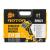 Autofiletanta cu impact pe acumulator ROTOR RIW21, 21 V /3 Ah, 320 Nm 2200 rot/min, 3300 BPM Innovative ReliableTools