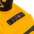 Autofiletanta cu impact pe acumulator ROTOR RIW21, 21 V /3 Ah, 320 Nm 2200 rot/min, 3300 BPM Innovative ReliableTools