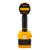Autofiletanta cu impact pe acumulator ROTOR RSD21, 21 V /3 Ah, 240 Nm,2200 rot/min, 3400 BPM Innovative ReliableTools