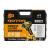 Autofiletanta cu impact pe acumulator ROTOR RSD21, 21 V /3 Ah, 240 Nm,2200 rot/min, 3400 BPM Innovative ReliableTools