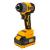 Autofiletanta cu impact pe acumulator ROTOR RSD21, 21 V /3 Ah, 240 Nm,2200 rot/min, 3400 BPM Innovative ReliableTools