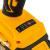 Autofiletanta cu impact pe acumulator ROTOR RSD21, 21 V /3 Ah, 240 Nm,2200 rot/min, 3400 BPM Innovative ReliableTools