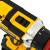 Trusa autofiletanta pe acumulator 21V ROTOR RCD21 + biti, 1350 RPM, Brushless Innovative ReliableTools