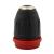 Trusa autofiletanta pe acumulator 21V ROTOR RCD21 + biti, 1350 RPM, Brushless Innovative ReliableTools