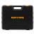 Multifunctional 5 in 1 pe acumulator ROTOR RTS2 , 24000 rot/min, 21V/3Ah, Brushless Innovative ReliableTools
