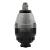 Multifunctional 5 in 1 pe acumulator ROTOR RTS2 , 24000 rot/min, 21V/3Ah, Brushless Innovative ReliableTools