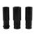 Multifunctional 5 in 1 pe acumulator ROTOR RTS2 , 24000 rot/min, 21V/3Ah, Brushless Innovative ReliableTools