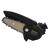 Multifunctional 5 in 1 pe acumulator ROTOR RTS2 , 24000 rot/min, 21V/3Ah, Brushless Innovative ReliableTools