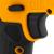 Multifunctional 5 in 1 pe acumulator ROTOR RTS2 , 24000 rot/min, 21V/3Ah, Brushless Innovative ReliableTools