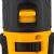 Multifunctional 5 in 1 pe acumulator ROTOR RTS2 , 24000 rot/min, 21V/3Ah, Brushless Innovative ReliableTools