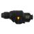 Multifunctional 5 in 1 pe acumulator ROTOR RTS2 , 24000 rot/min, 21V/3Ah, Brushless Innovative ReliableTools