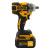 Trusa de scule 3 în 1 ROTOR RSET3, Rotopercutor ,Polizor unghiular, Autofiletanta 21V/3Ah Innovative ReliableTools
