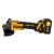 Trusa de scule 3 în 1 ROTOR RSET3, Rotopercutor ,Polizor unghiular, Autofiletanta 21V/3Ah Innovative ReliableTools
