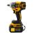 Trusa de scule 3 în 1 ROTOR RSET3, Rotopercutor ,Polizor unghiular, Autofiletanta 21V/3Ah Innovative ReliableTools