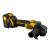 Trusa de scule 3 în 1 ROTOR RSET3, Rotopercutor ,Polizor unghiular, Autofiletanta 21V/3Ah Innovative ReliableTools