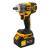Trusa de scule 3 în 1 ROTOR RSET3, Rotopercutor ,Polizor unghiular, Autofiletanta 21V/3Ah Innovative ReliableTools