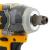 Trusa de scule 3 în 1 ROTOR RSET3, Rotopercutor ,Polizor unghiular, Autofiletanta 21V/3Ah Innovative ReliableTools