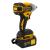 Trusa de scule 3 în 1 ROTOR RSET3, Rotopercutor ,Polizor unghiular, Autofiletanta 21V/3Ah Innovative ReliableTools