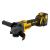 Trusa de scule 3 în 1 ROTOR RSET3, Rotopercutor ,Polizor unghiular, Autofiletanta 21V/3Ah Innovative ReliableTools