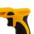 Fierastrau tip sabie cu acumulator ROTOR RBS21, 21 V/3 Ah, 750 W, 2900 rot/min Innovative ReliableTools