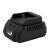 Fierastrau tip sabie cu acumulator ROTOR RBS21, 21 V/3 Ah, 750 W, 2900 rot/min Innovative ReliableTools