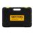 Fierastrau tip sabie cu acumulator ROTOR RBS21, 21 V/3 Ah, 750 W, 2900 rot/min Innovative ReliableTools