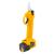 Foarfeca cu acumulator ROTOR RPS168, 16 V/ 1,5Ah, Brushless Innovative ReliableTools