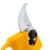 Foarfeca cu acumulator ROTOR RPS168, 16 V/ 1,5Ah, Brushless Innovative ReliableTools