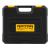 Foarfeca cu acumulator ROTOR RPS168, 16 V/ 1,5Ah, Brushless Innovative ReliableTools