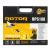 Foarfeca cu acumulator ROTOR RPS168, 16 V/ 1,5Ah, Brushless Innovative ReliableTools