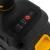 Multifunctional 5 in 1 pe acumulator ROTOR RTS1, 24000 rot/min, 21V/3Ah, Brushless Innovative ReliableTools