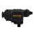 Multifunctional 5 in 1 pe acumulator ROTOR RTS1, 24000 rot/min, 21V/3Ah, Brushless Innovative ReliableTools