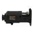 Multifunctional 5 in 1 pe acumulator ROTOR RTS1, 24000 rot/min, 21V/3Ah, Brushless Innovative ReliableTools