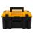 Multifunctional 5 in 1 pe acumulator ROTOR RTS1, 24000 rot/min, 21V/3Ah, Brushless Innovative ReliableTools